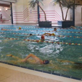 img 9807 - Sportraad Zaventem 